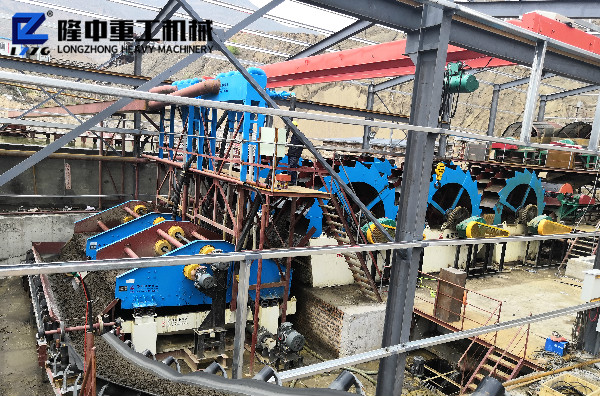 沙子價(jià)格上漲，那么沙漠里的沙子能用到建筑